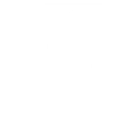 ashliya-infratech