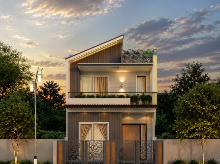 rohtak green sector 39