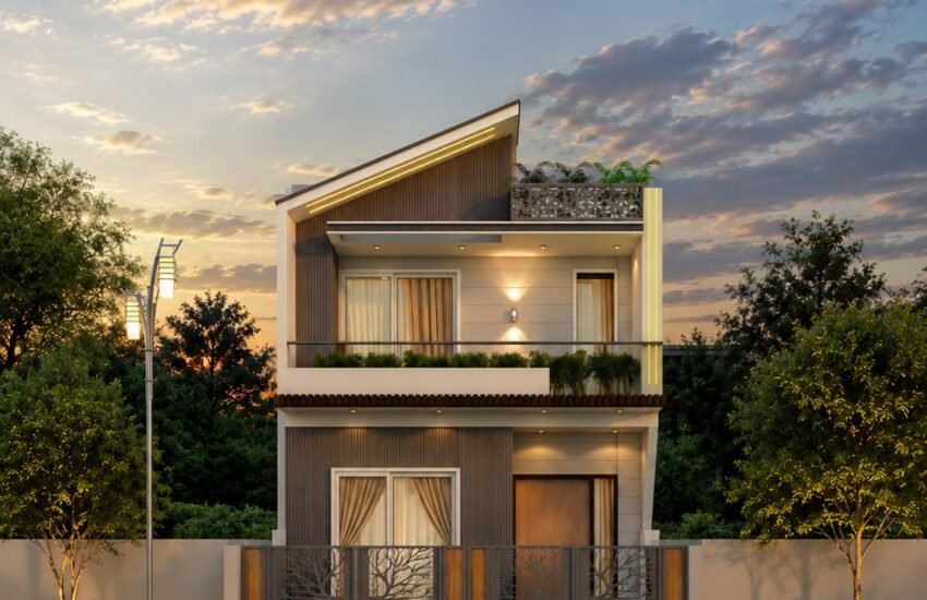 rohtak green sector 39