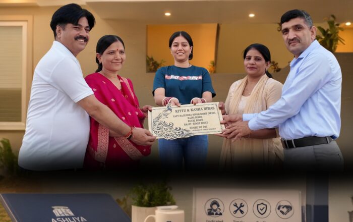 WhatsApp Image 2026-05-18 at 3.17.14 PM