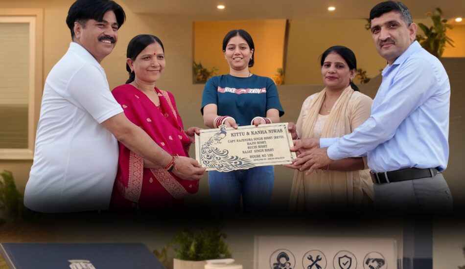 WhatsApp Image 2026-05-18 at 3.17.14 PM