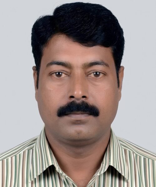 WhatsApp Image 2026-06-16 at 12.18.52 PM