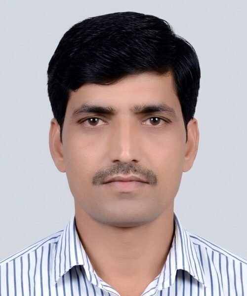 WhatsApp Image 2026-06-16 at 12.19.12 PM
